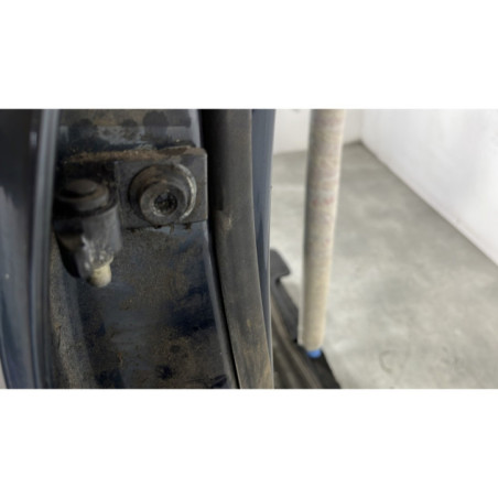 Porte arriere droit VOLKSWAGEN POLO 4