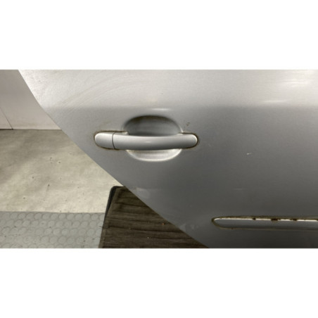 Porte arriere droit VOLKSWAGEN GOLF 5