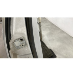 Porte arriere droit VOLKSWAGEN GOLF 5