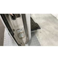 Porte arriere droit VOLKSWAGEN GOLF 5