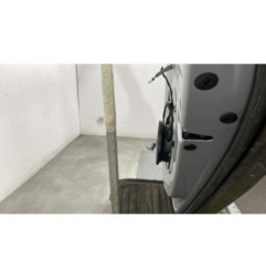 Porte arriere droit VOLKSWAGEN GOLF 5