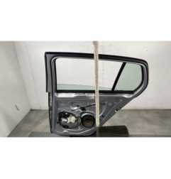 Porte arriere droit VOLKSWAGEN GOLF 5