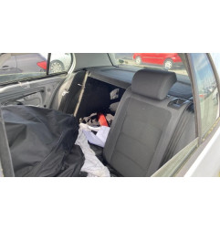 Porte arriere droit VOLKSWAGEN GOLF 5