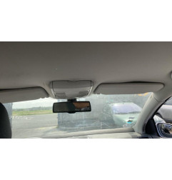Porte arriere droit VOLKSWAGEN GOLF 5