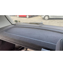 Porte arriere droit VOLKSWAGEN GOLF 5