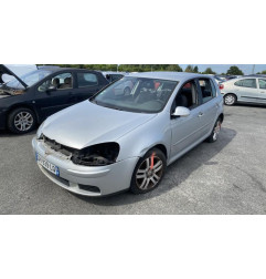 Porte arriere droit VOLKSWAGEN GOLF 5