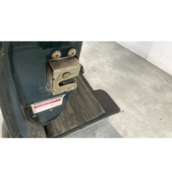 Porte avant gauche DAEWOO NEXIA