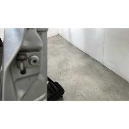 Porte avant droit VOLKSWAGEN GOLF 4
