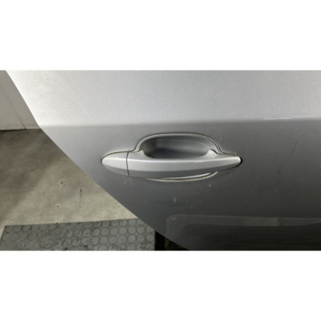 Porte arriere droit BMW SERIE 5 E61