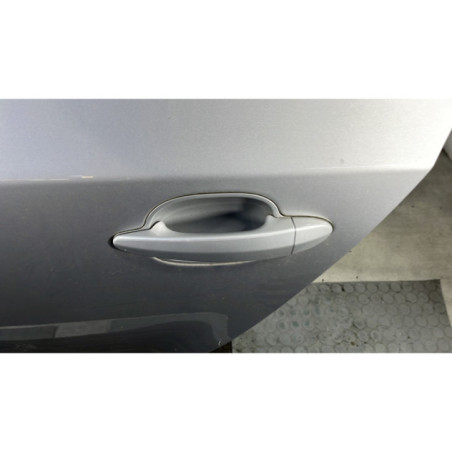 Porte arriere gauche BMW SERIE 5 E61