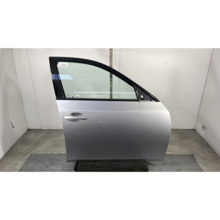 Porte avant droit BMW SERIE 5 E61 Photo n°1