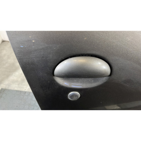 Porte avant droit TOYOTA AYGO 1