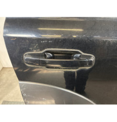 Porte arriere droit KIA SORENTO 1