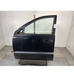 Porte avant gauche KIA SORENTO 1