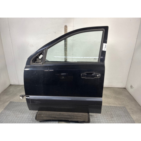 Porte avant gauche KIA SORENTO 1