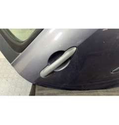 Porte arriere droit RENAULT CLIO 3
