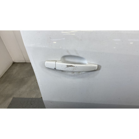Porte avant droit OPEL CORSA D