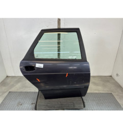 Porte arriere droit SAAB 900 2
