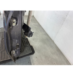 Porte arriere droit SAAB 900 2