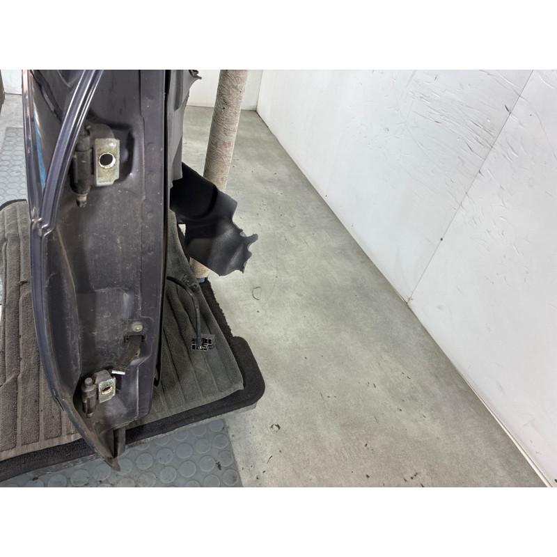 Porte arriere droit SAAB 900 2 Photo n°4