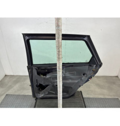 Porte arriere droit SAAB 900 2