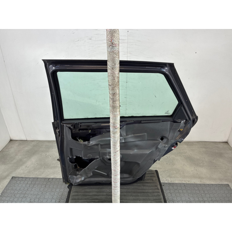 Porte arriere droit SAAB 900 2 Photo n°5