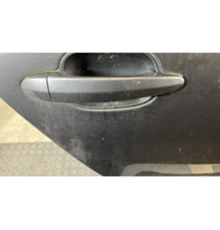 Porte arriere droit BMW SERIE 5 E60
