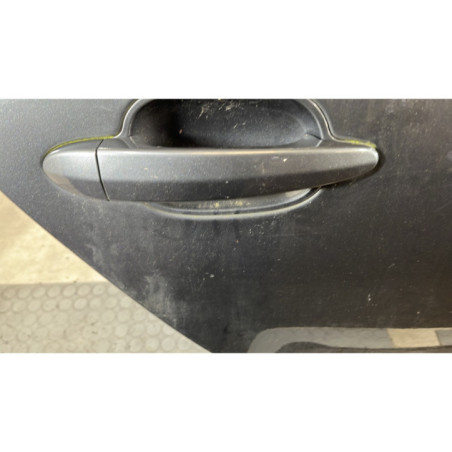 Porte arriere droit BMW SERIE 5 E60