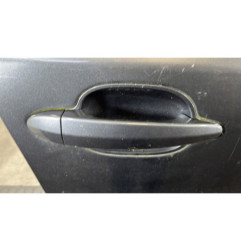 Porte avant droit BMW SERIE 5 E60