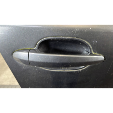 Porte avant droit BMW SERIE 5 E60