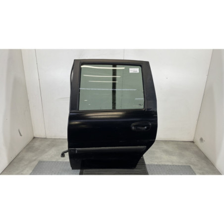 Porte arriere gauche HYUNDAI MATRIX Photo n°1