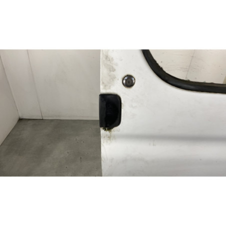 Porte avant droit PEUGEOT PARTNER 1