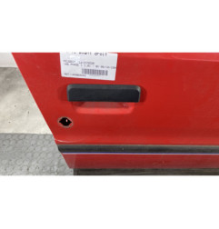 Porte avant droit PEUGEOT 106