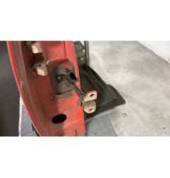 Porte avant droit PEUGEOT 106