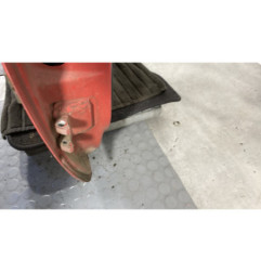 Porte avant droit PEUGEOT 106