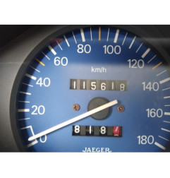 Porte avant droit PEUGEOT 106