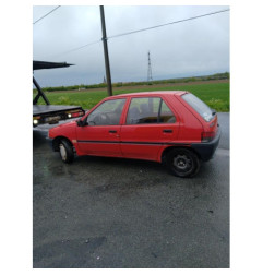 Porte avant droit PEUGEOT 106