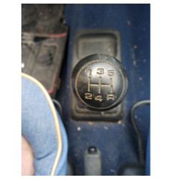 Porte avant droit PEUGEOT 106