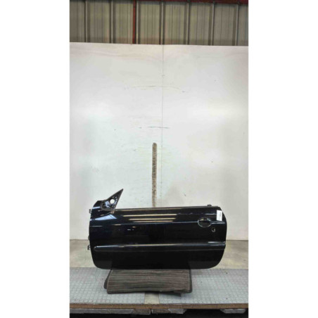 Porte avant gauche PEUGEOT 206