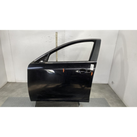 Porte avant gauche ALFA ROMEO GIULIETTA 2 Photo n°1