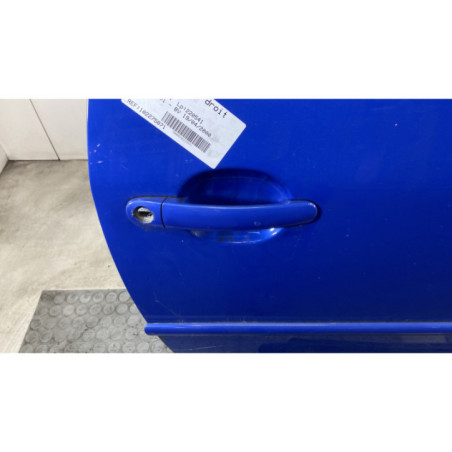 Porte avant droit VOLKSWAGEN LUPO