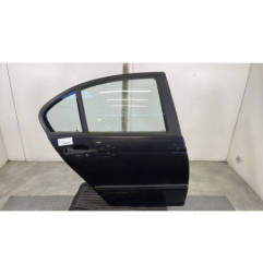 Porte arriere droit BMW SERIE 3 E46 Photo n°1