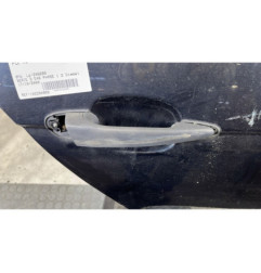 Porte arriere droit BMW SERIE 3 E46