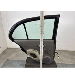 Porte arriere gauche NISSAN MICRA 3