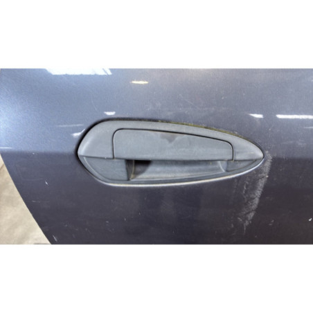 Porte avant droit FIAT PUNTO EVO 3