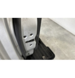 Porte avant gauche FORD C-MAX 1