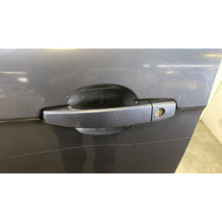 Porte avant gauche CHEVROLET CAPTIVA