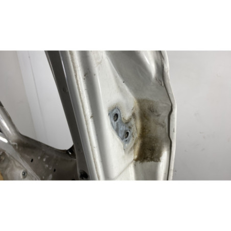 Porte avant gauche PEUGEOT BOXER 3