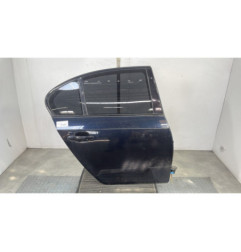 Porte arriere droit BMW SERIE 5 E60 Photo n°1