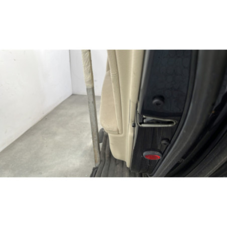 Porte arriere droit BMW SERIE 5 E60